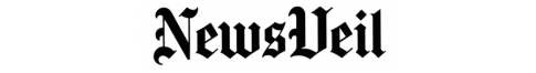 NewsVeil